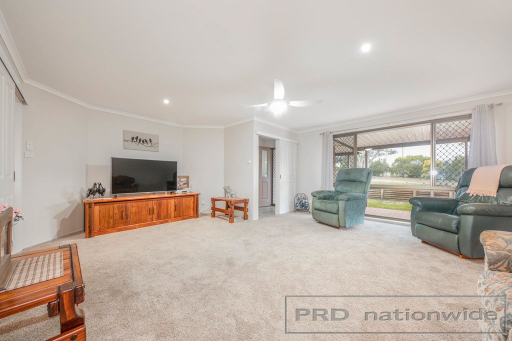 1 Mystique Close BRANXTON 12
