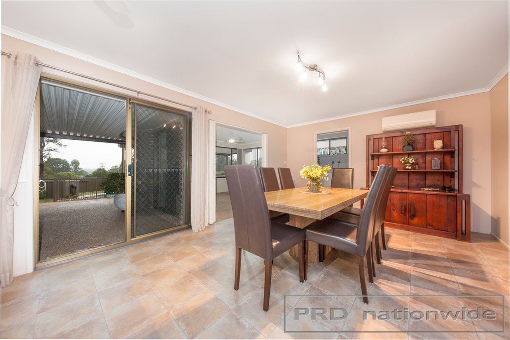 1 Mystique Close BRANXTON 13