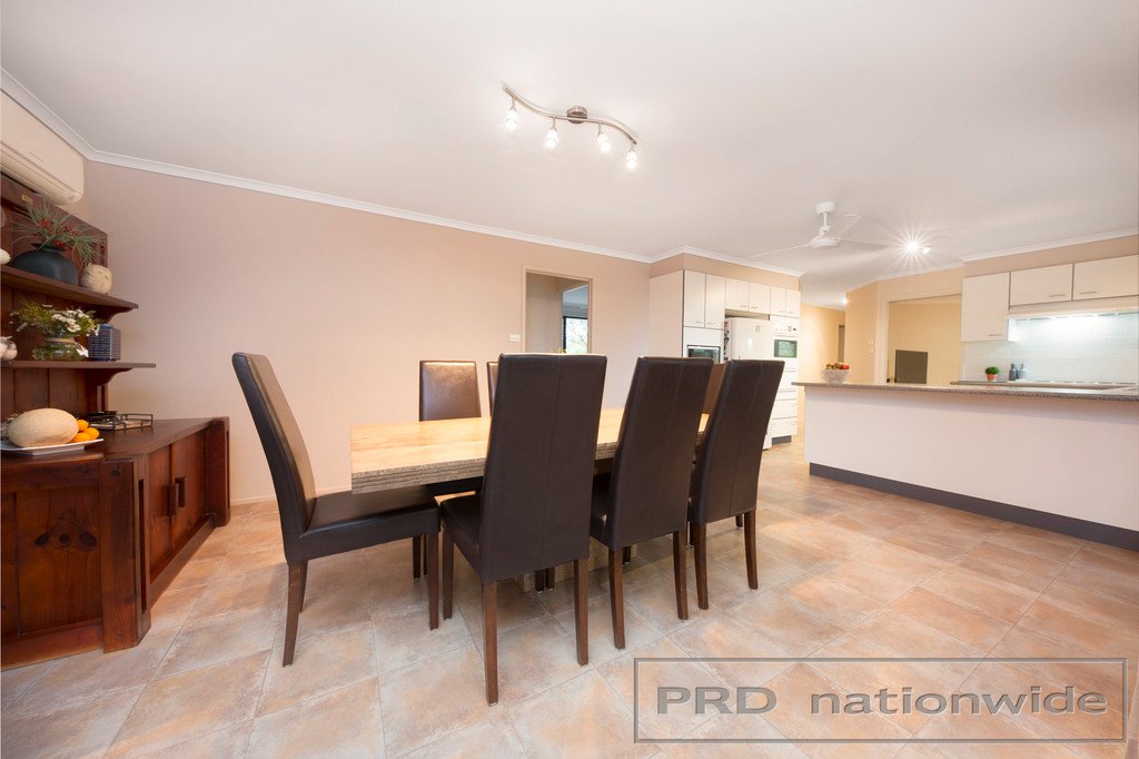 1 Mystique Close BRANXTON 14