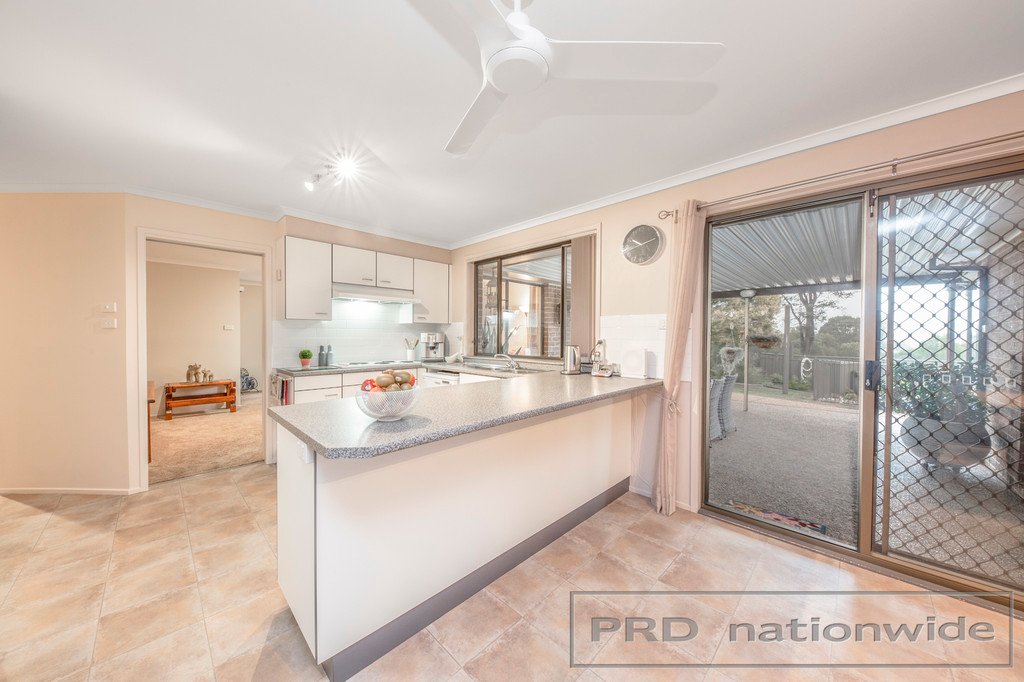 1 Mystique Close BRANXTON 15