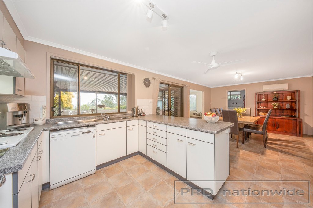 1 Mystique Close BRANXTON 16
