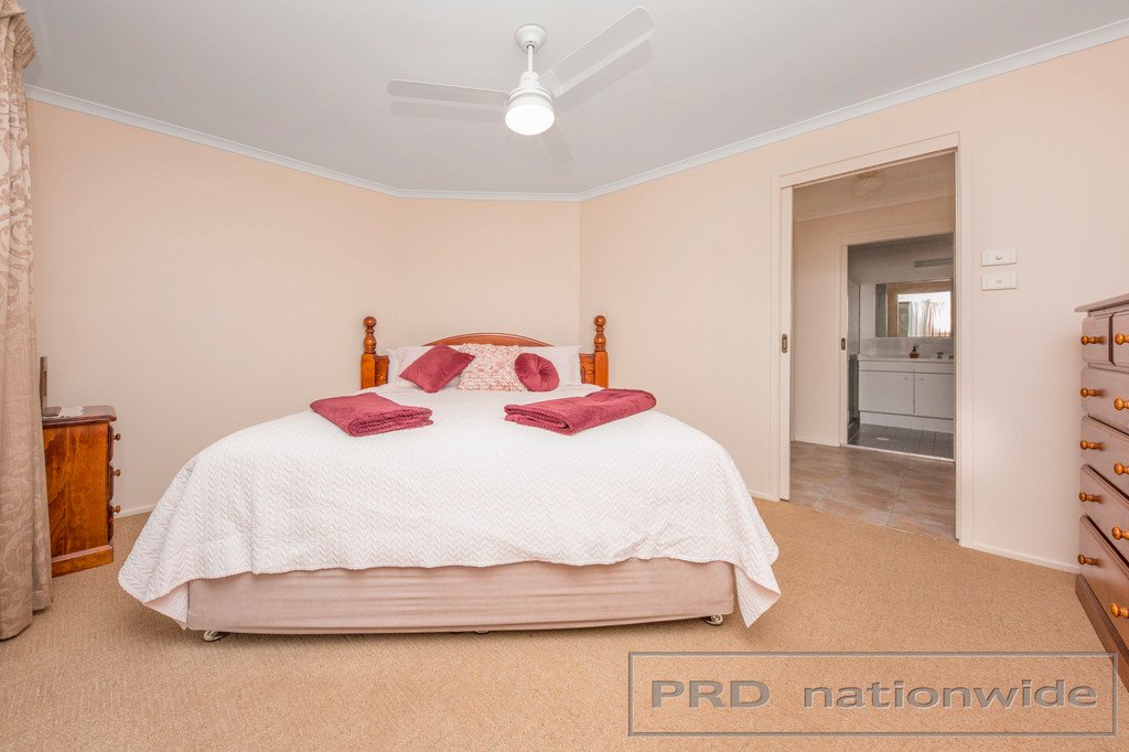 1 Mystique Close BRANXTON 17