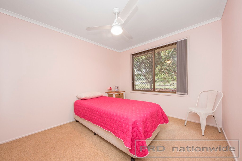 1 Mystique Close BRANXTON 18