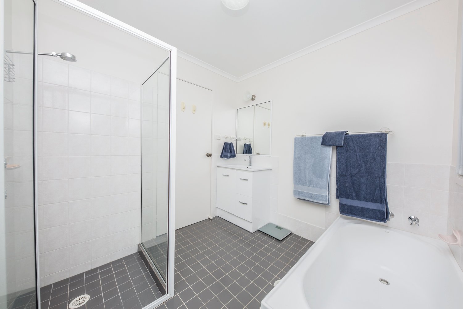 1 Mystique Close BRANXTON 19
