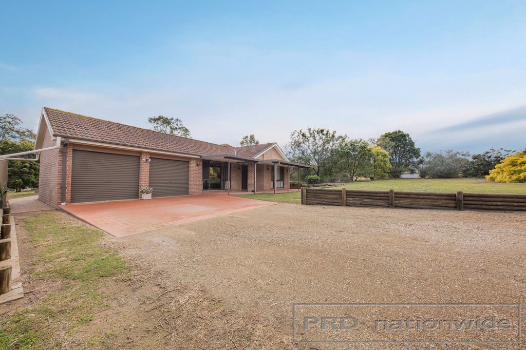 1 Mystique Close BRANXTON 20