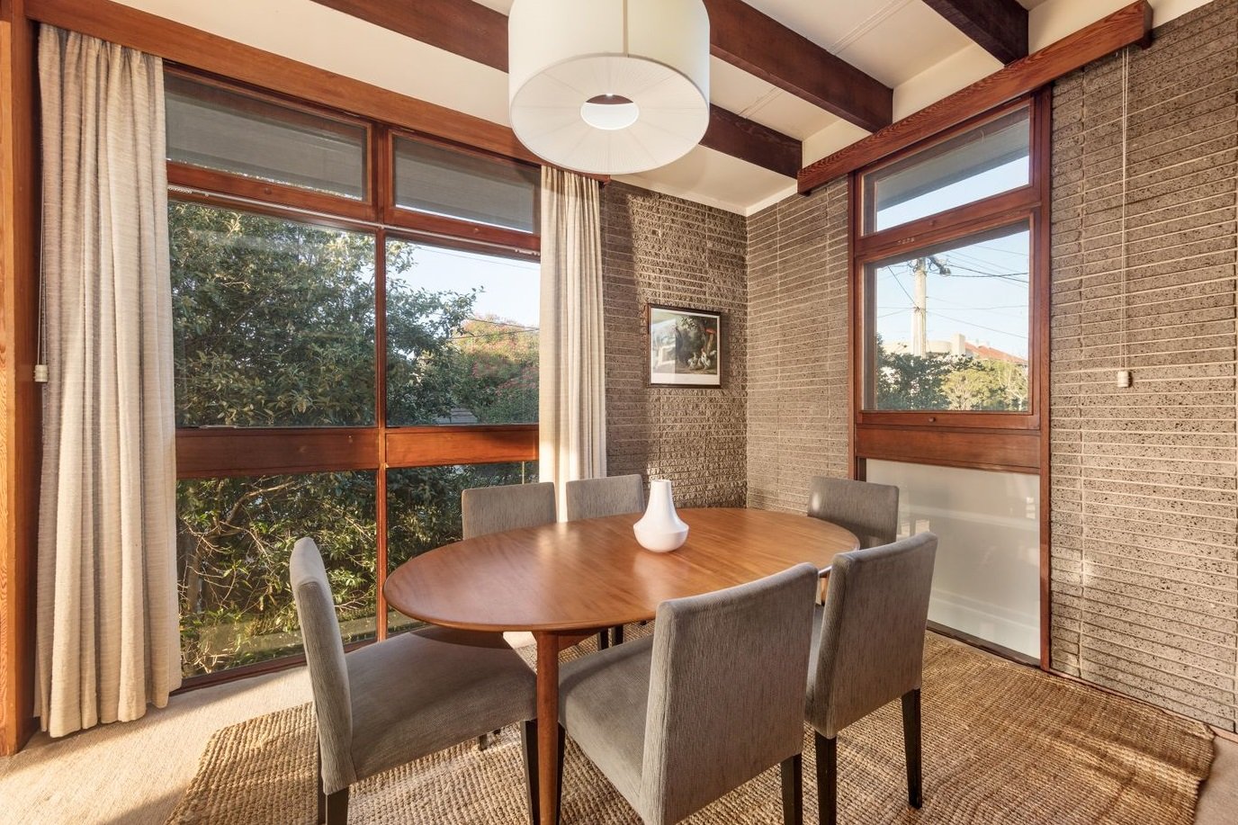 Gallery: 1 Mytton Grove
