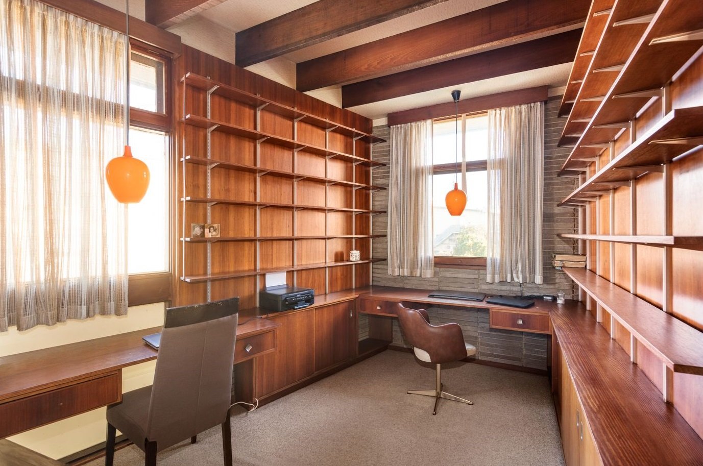 Gallery: 1 Mytton Grove