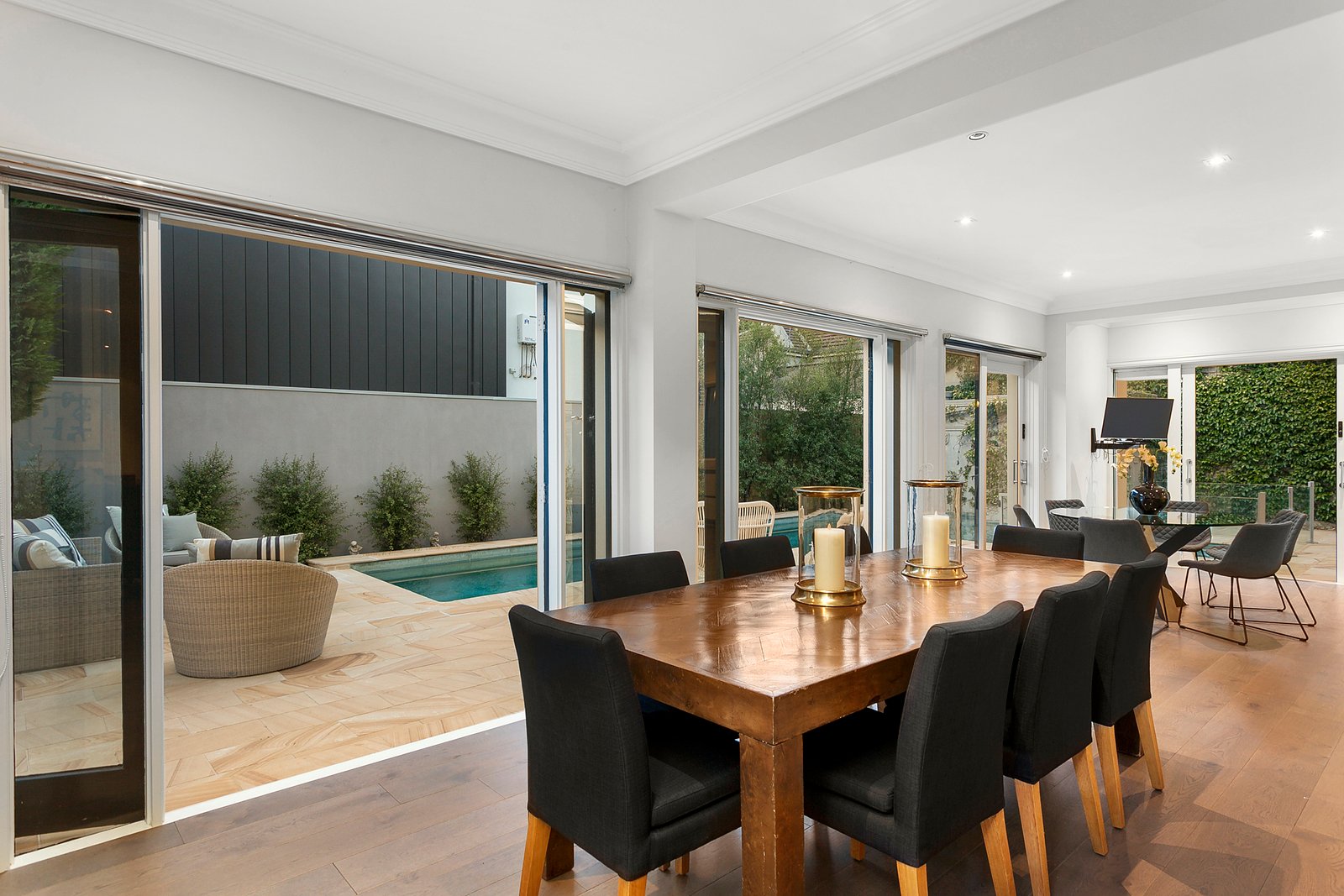 Real Estate and Property in 1 Myvore Court, Toorak, VIC