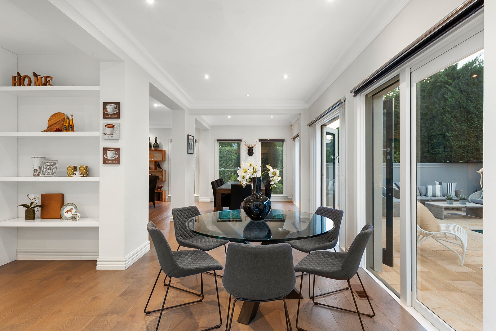 Real Estate and Property in 1 Myvore Court, Toorak, VIC
