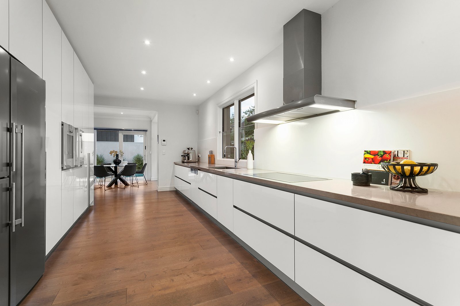 Real Estate and Property in 1 Myvore Court, Toorak, VIC