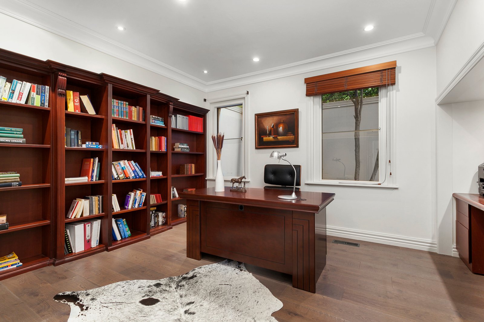 Real Estate and Property in 1 Myvore Court, Toorak, VIC
