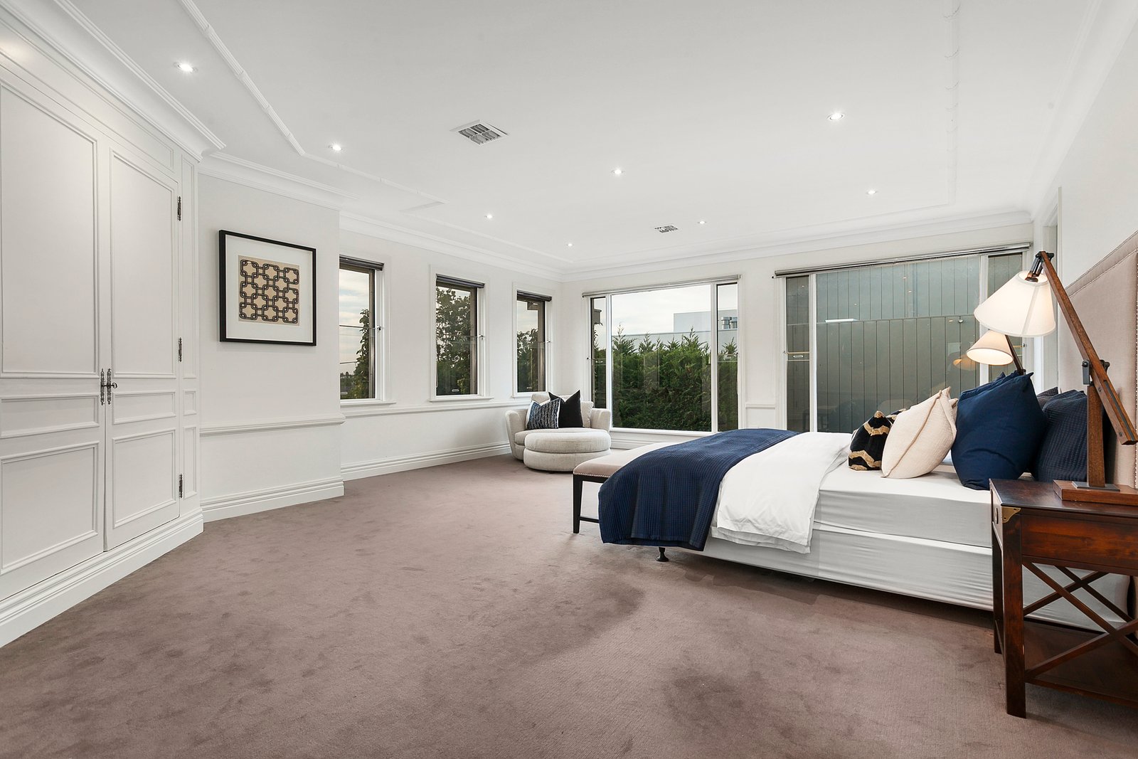 Real Estate and Property in 1 Myvore Court, Toorak, VIC