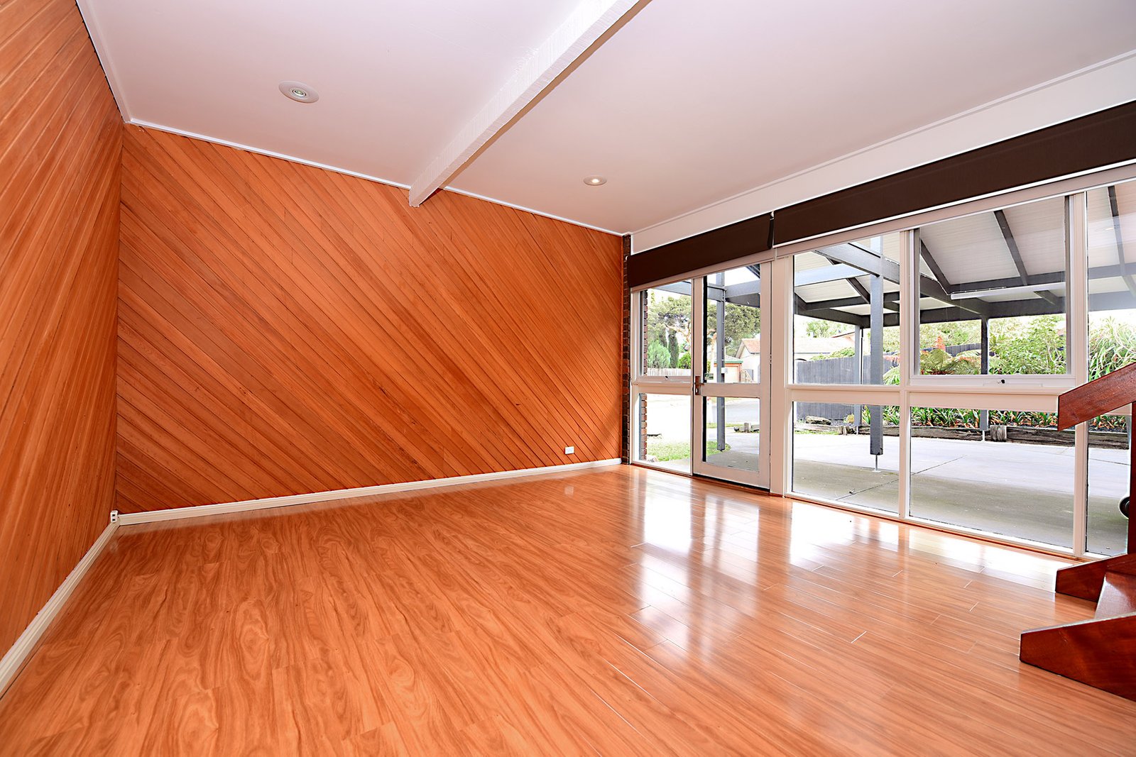 Gallery: 1 Nambrok Close