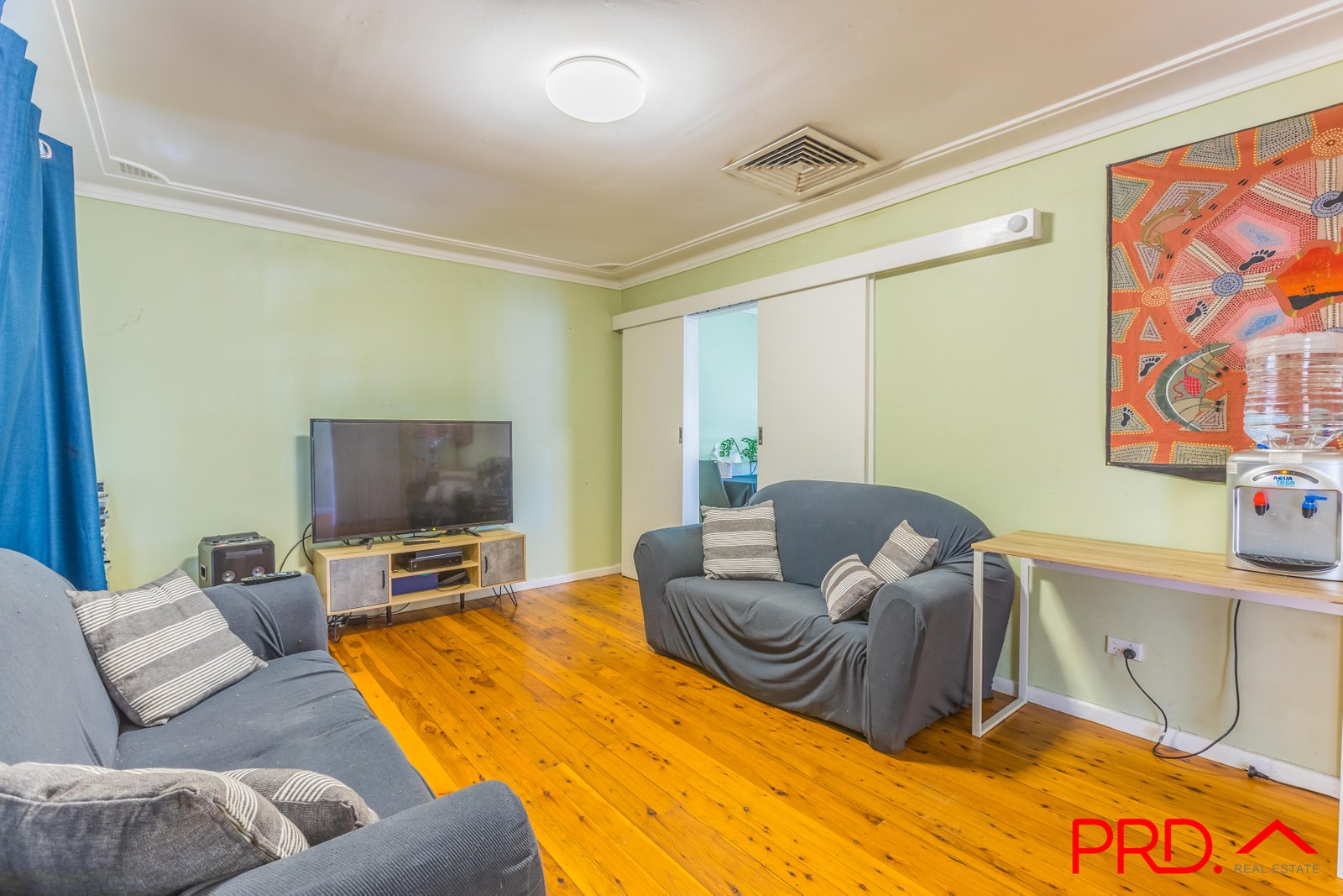 1 Nancy Street TAMWORTH 3