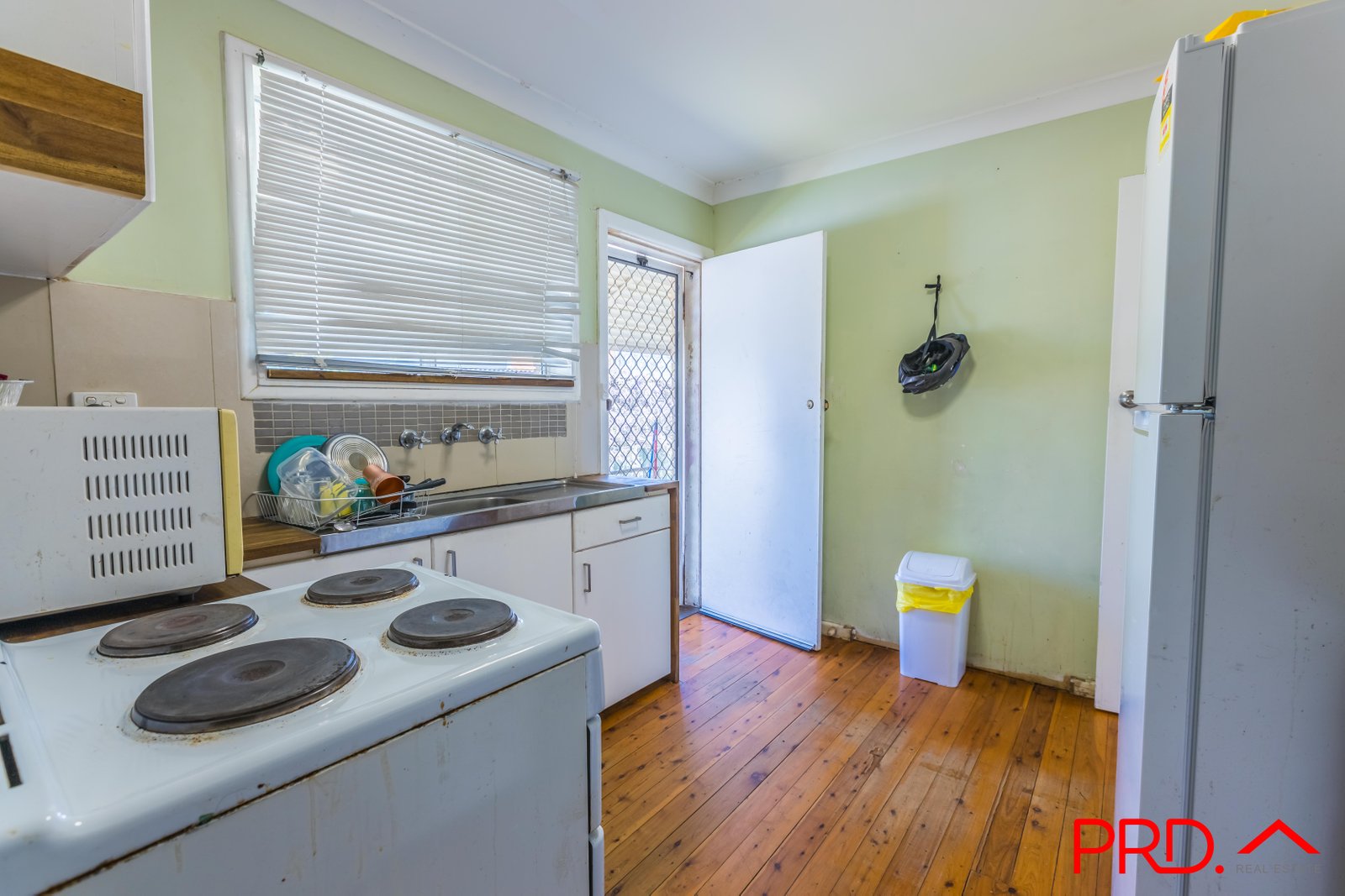 1 Nancy Street TAMWORTH 5