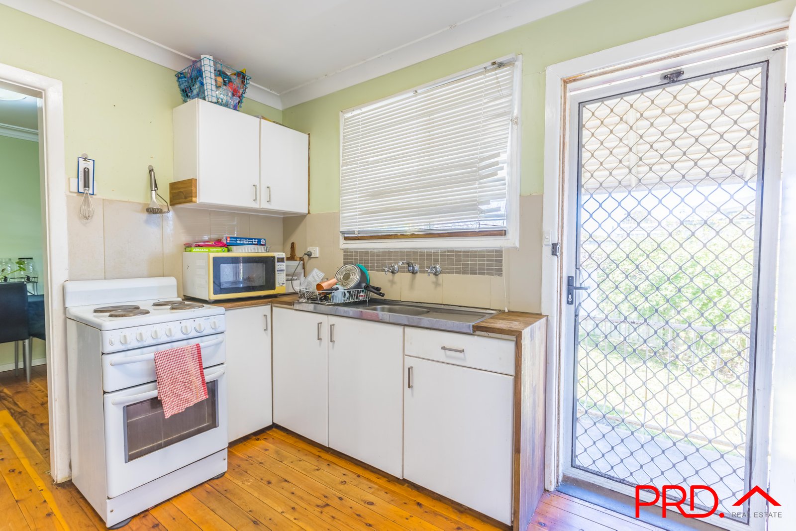 1 Nancy Street TAMWORTH 6