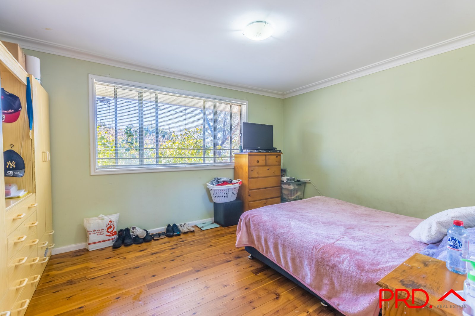 1 Nancy Street TAMWORTH 7