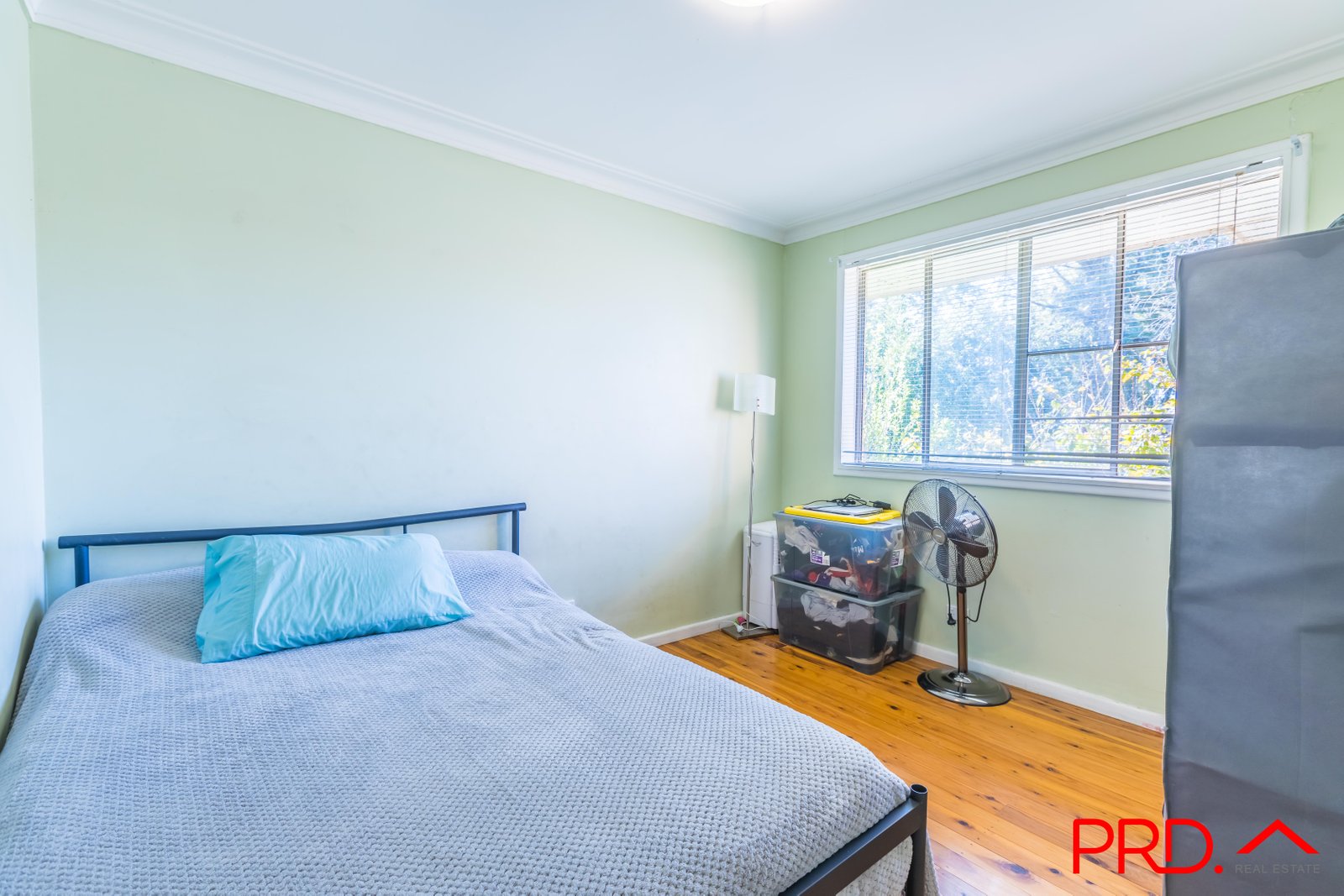 1 Nancy Street TAMWORTH 8