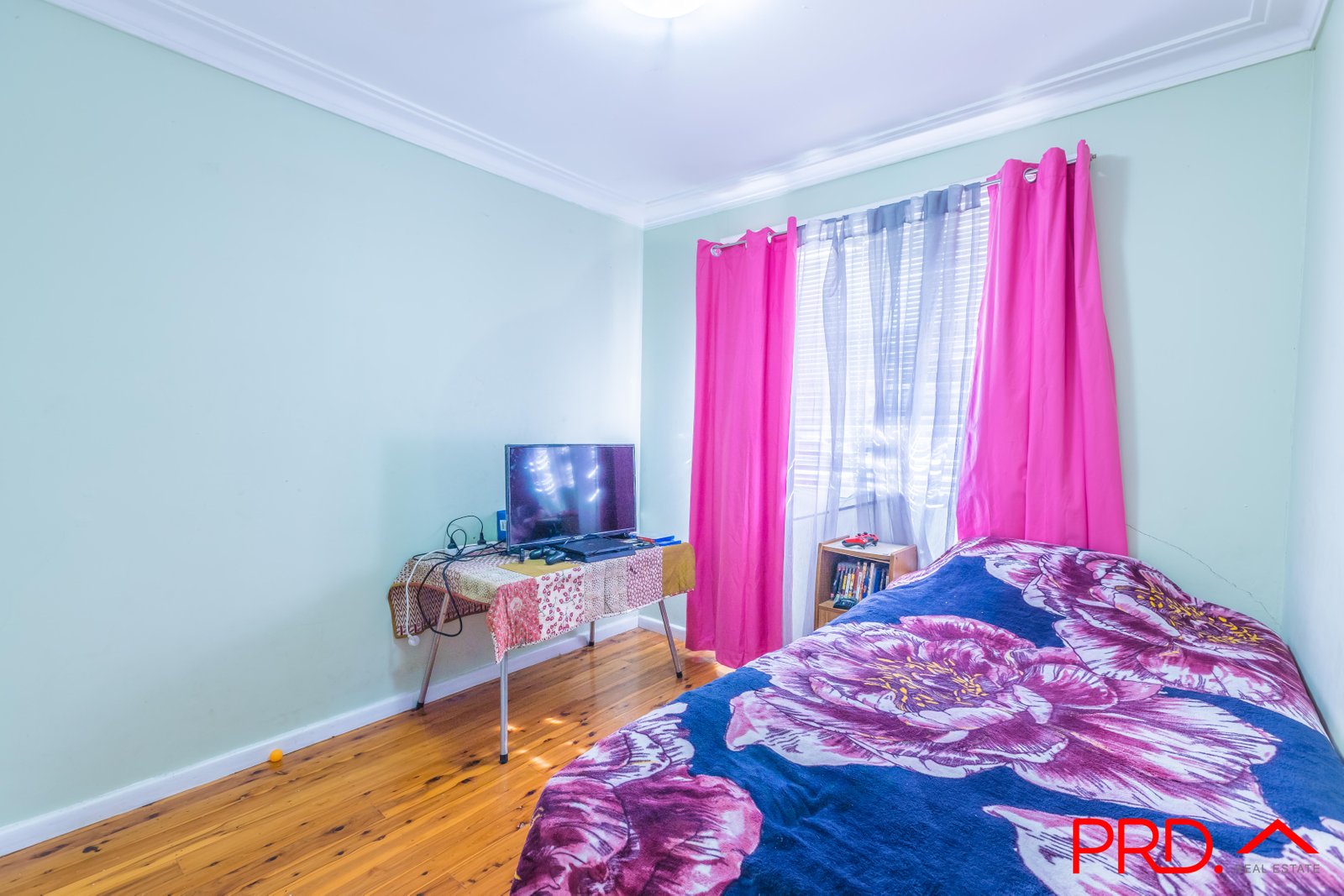 1 Nancy Street TAMWORTH 9