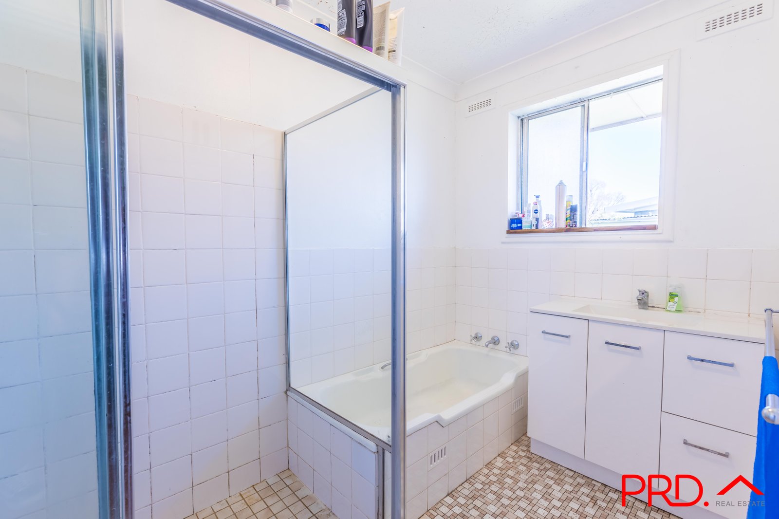 1 Nancy Street TAMWORTH 10