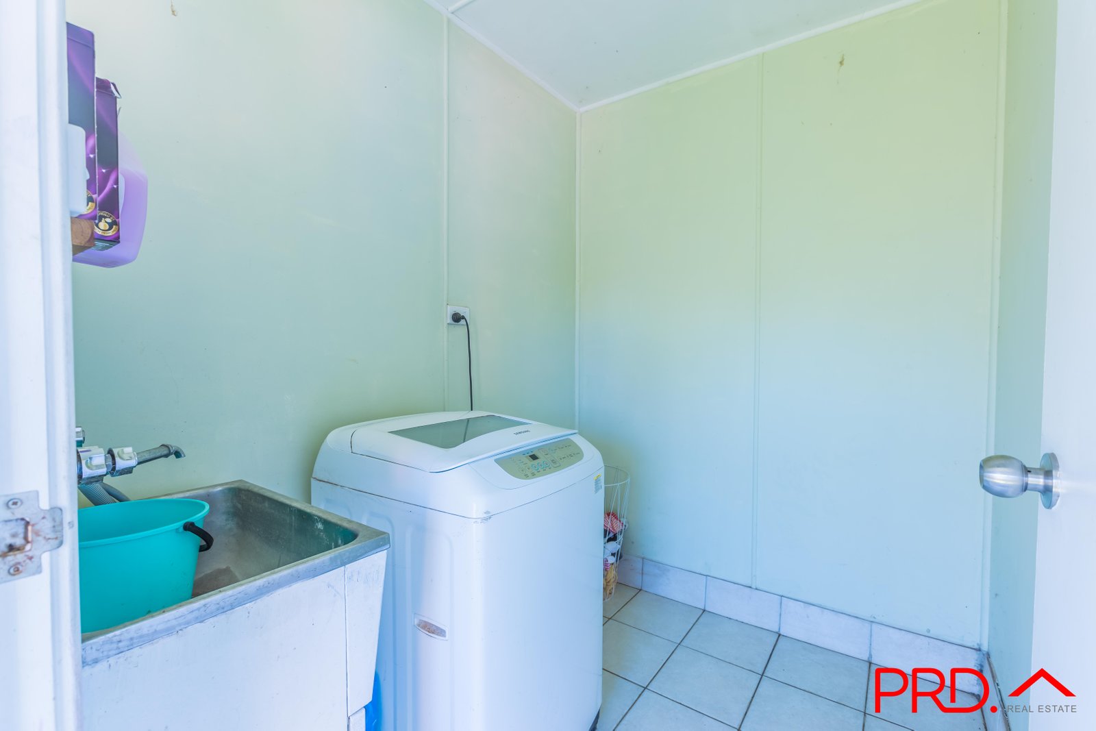 1 Nancy Street TAMWORTH 11