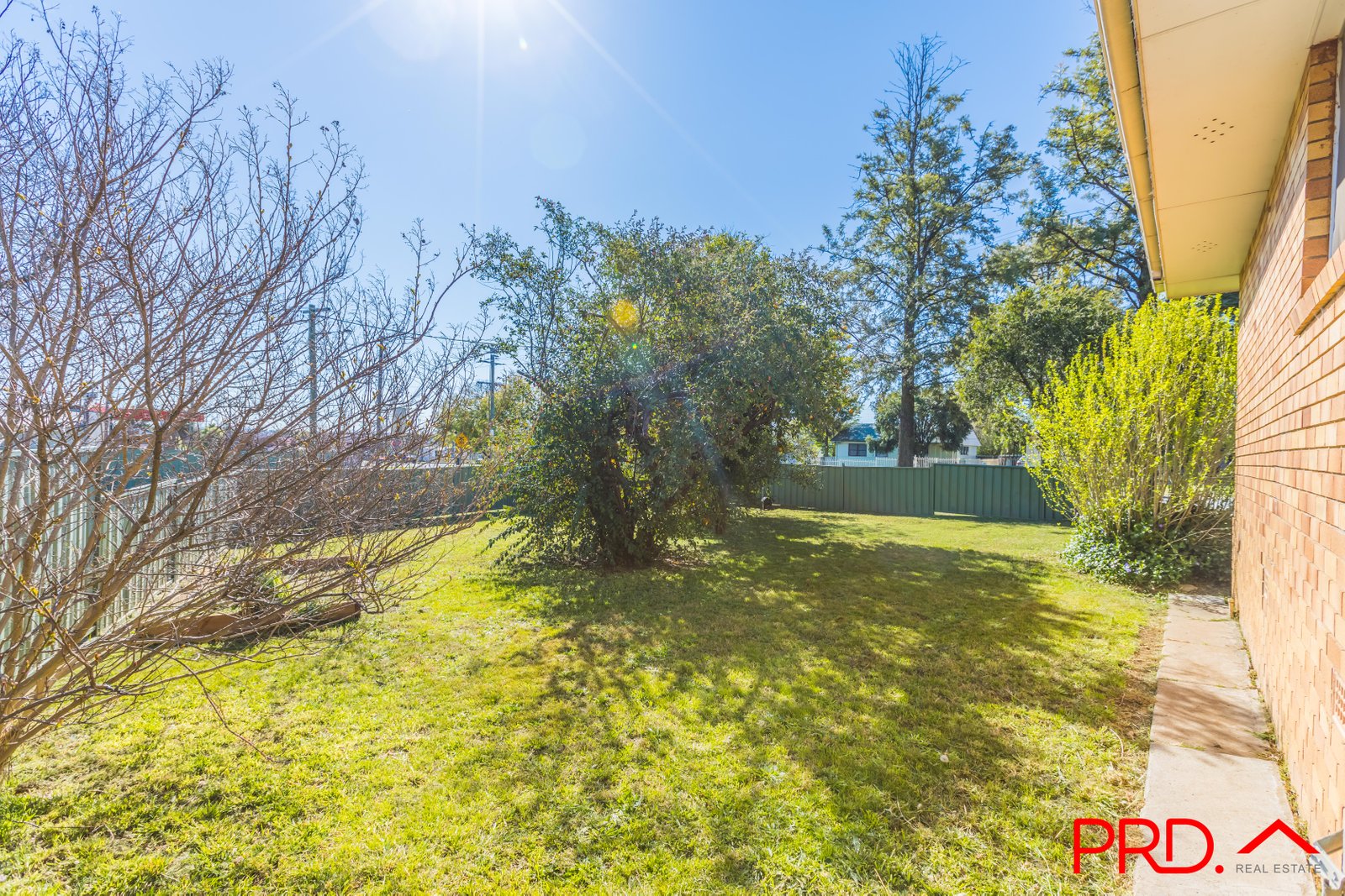 1 Nancy Street TAMWORTH 13