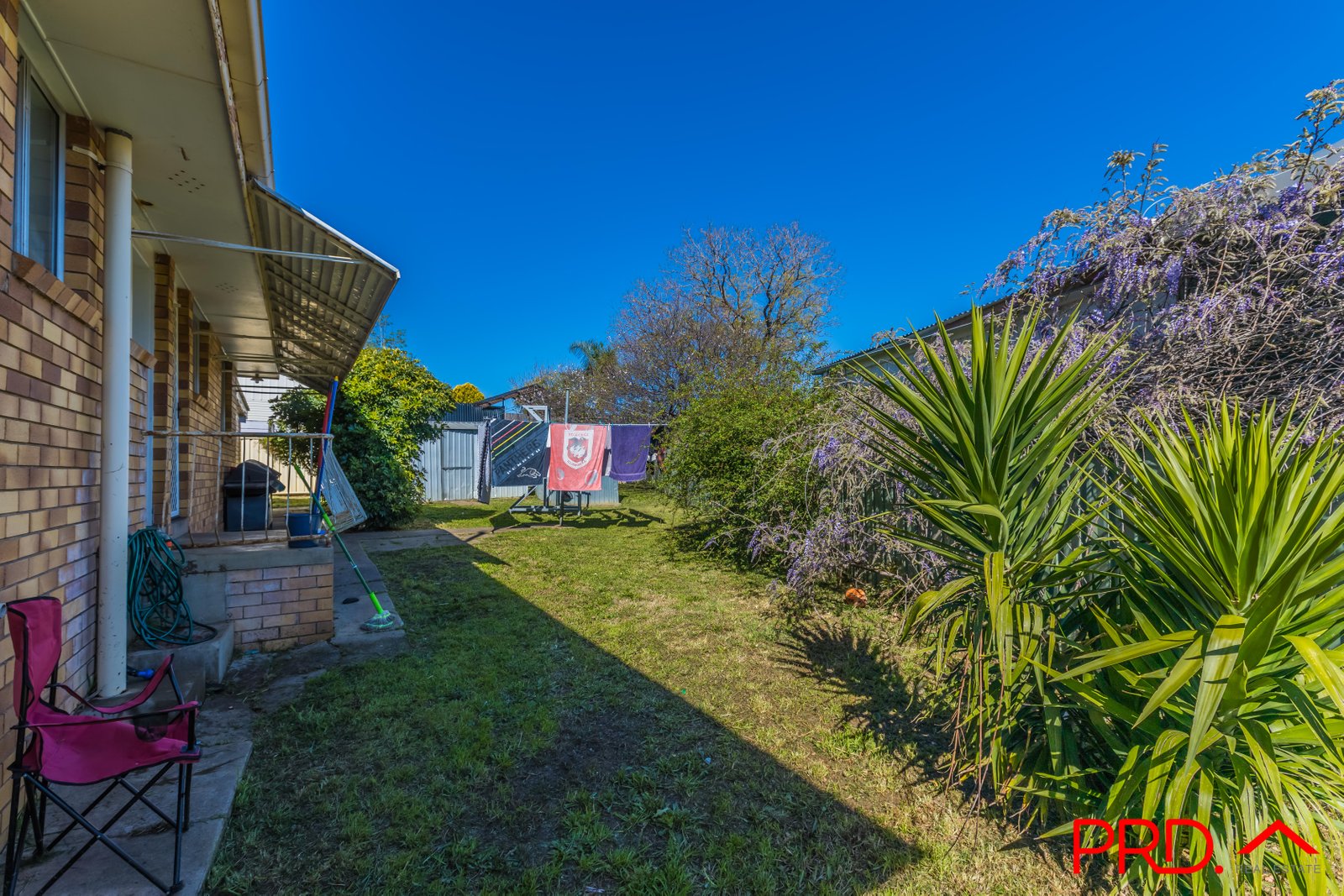 1 Nancy Street TAMWORTH 14