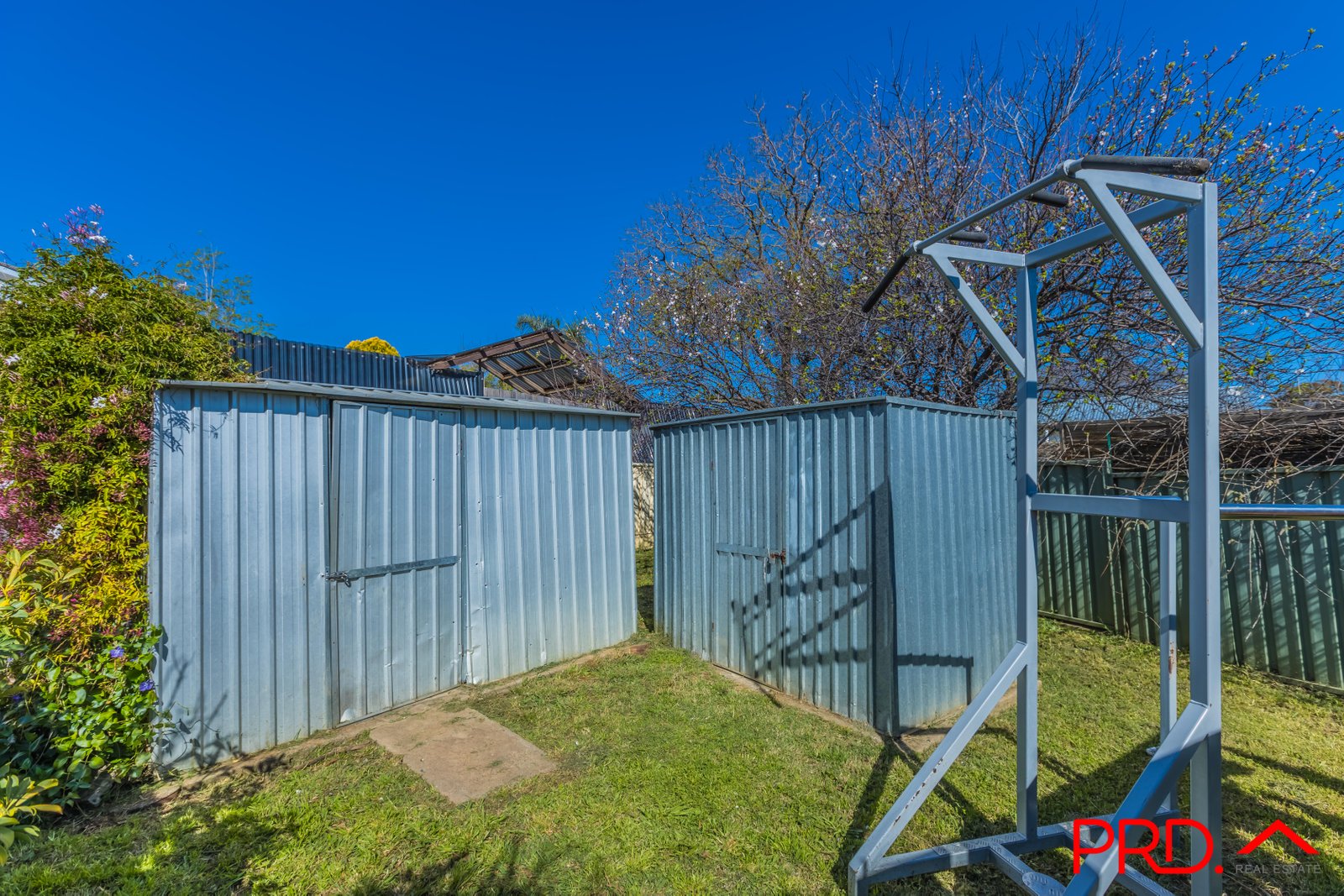 1 Nancy Street TAMWORTH 15