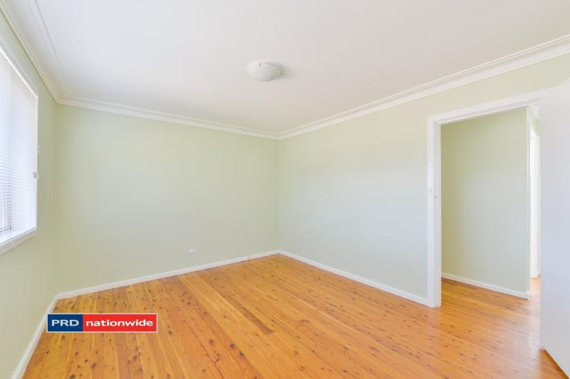 1 Nancy Street TAMWORTH 6