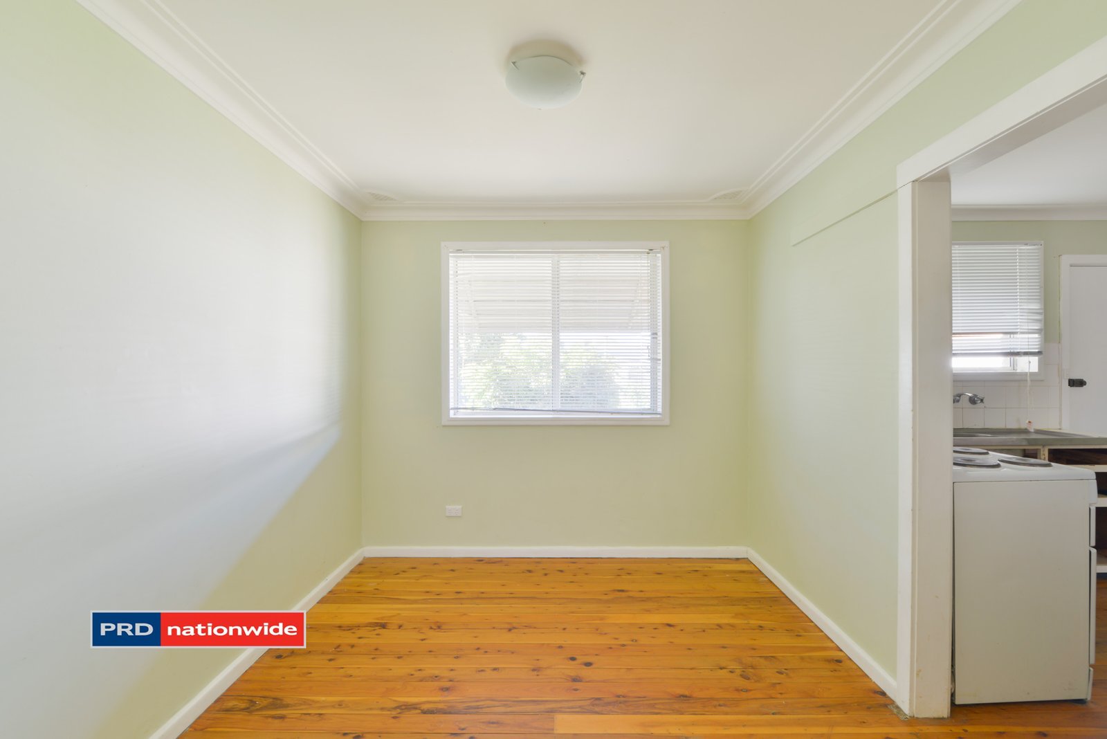 1 Nancy Street TAMWORTH 4
