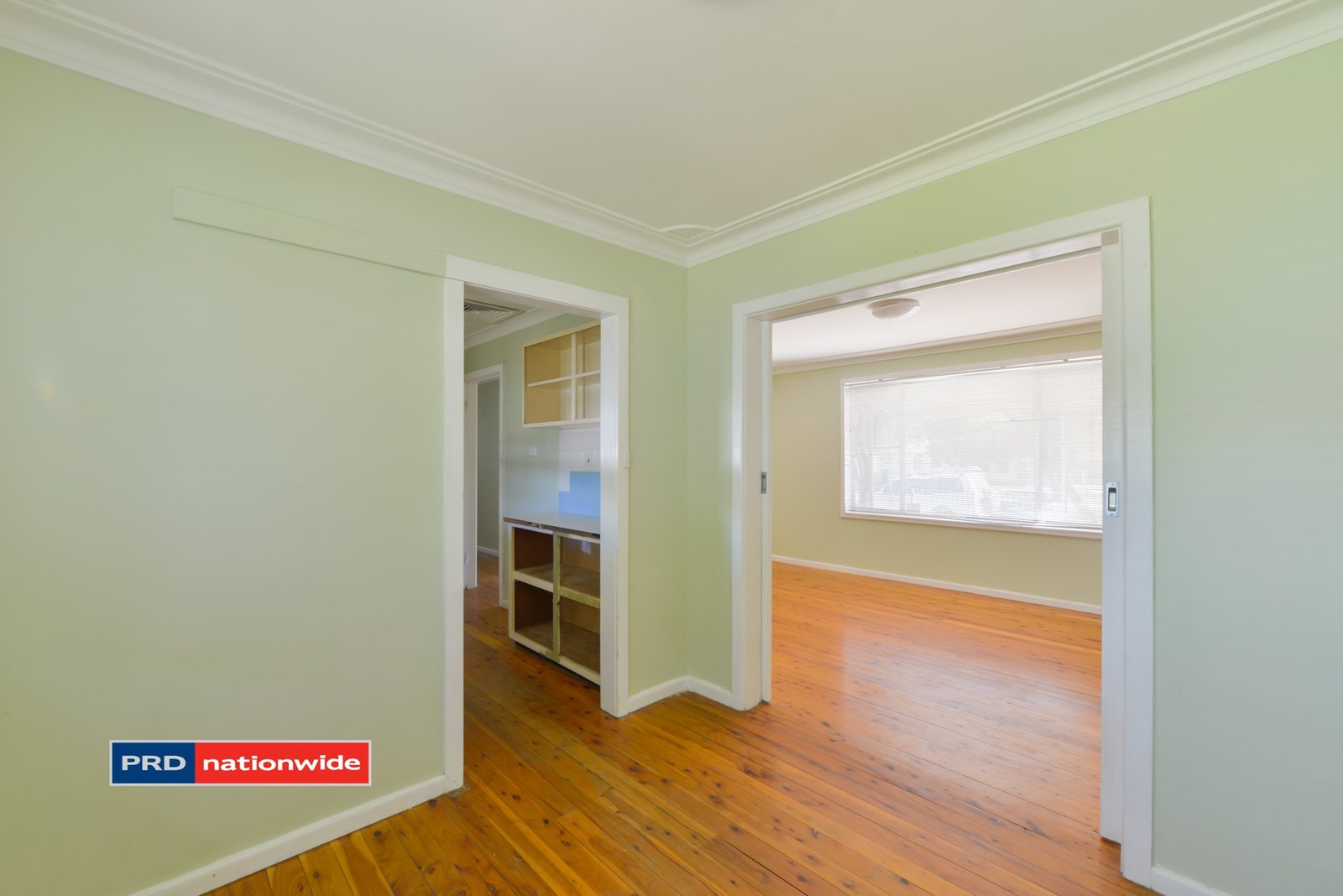1 Nancy Street TAMWORTH 5
