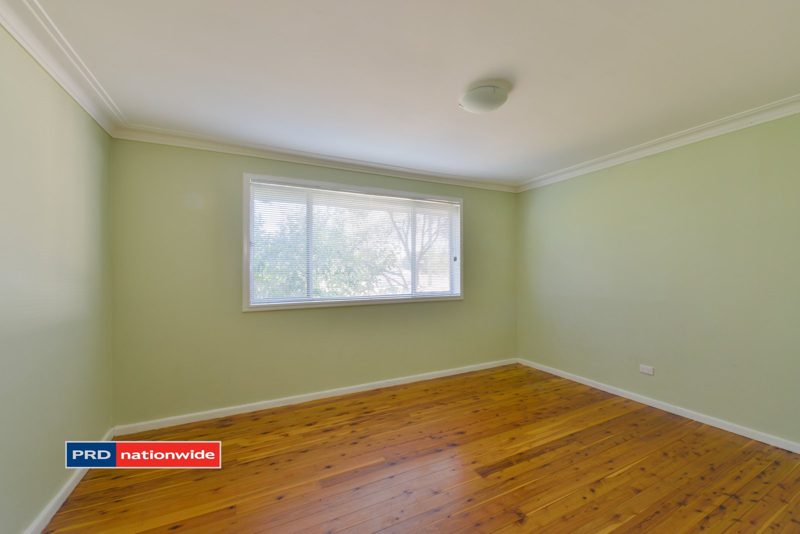 1 Nancy Street TAMWORTH 7