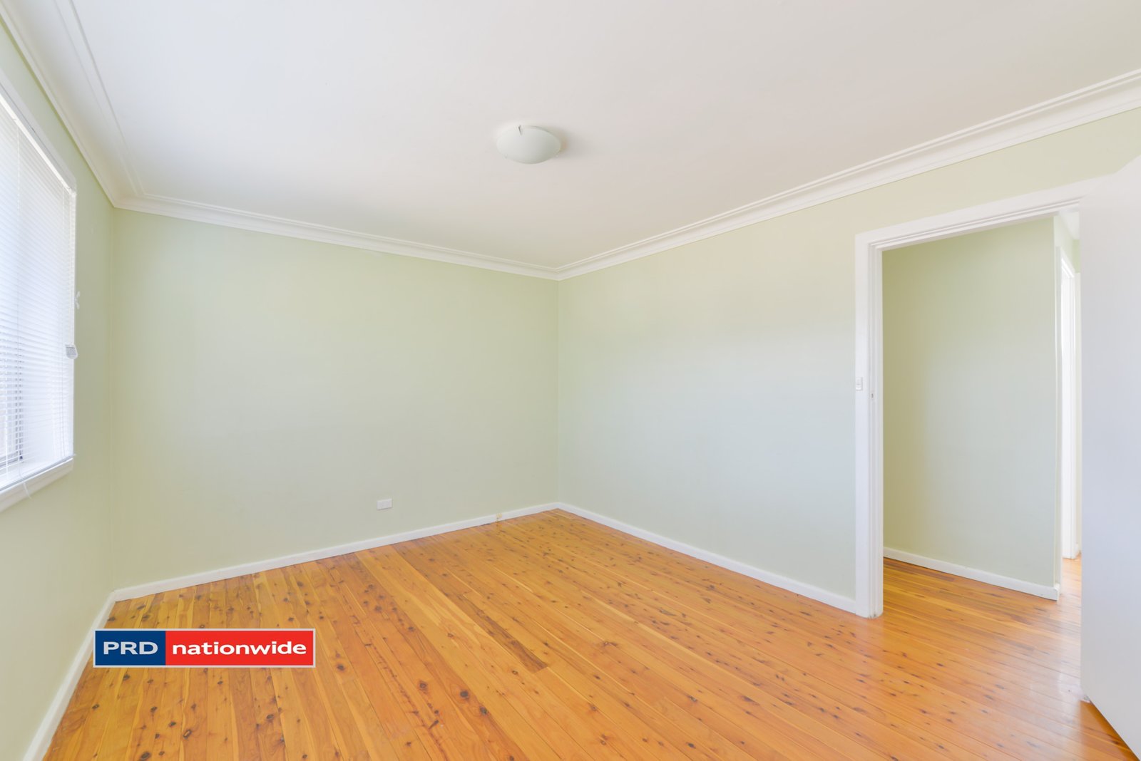 1 Nancy Street TAMWORTH 8