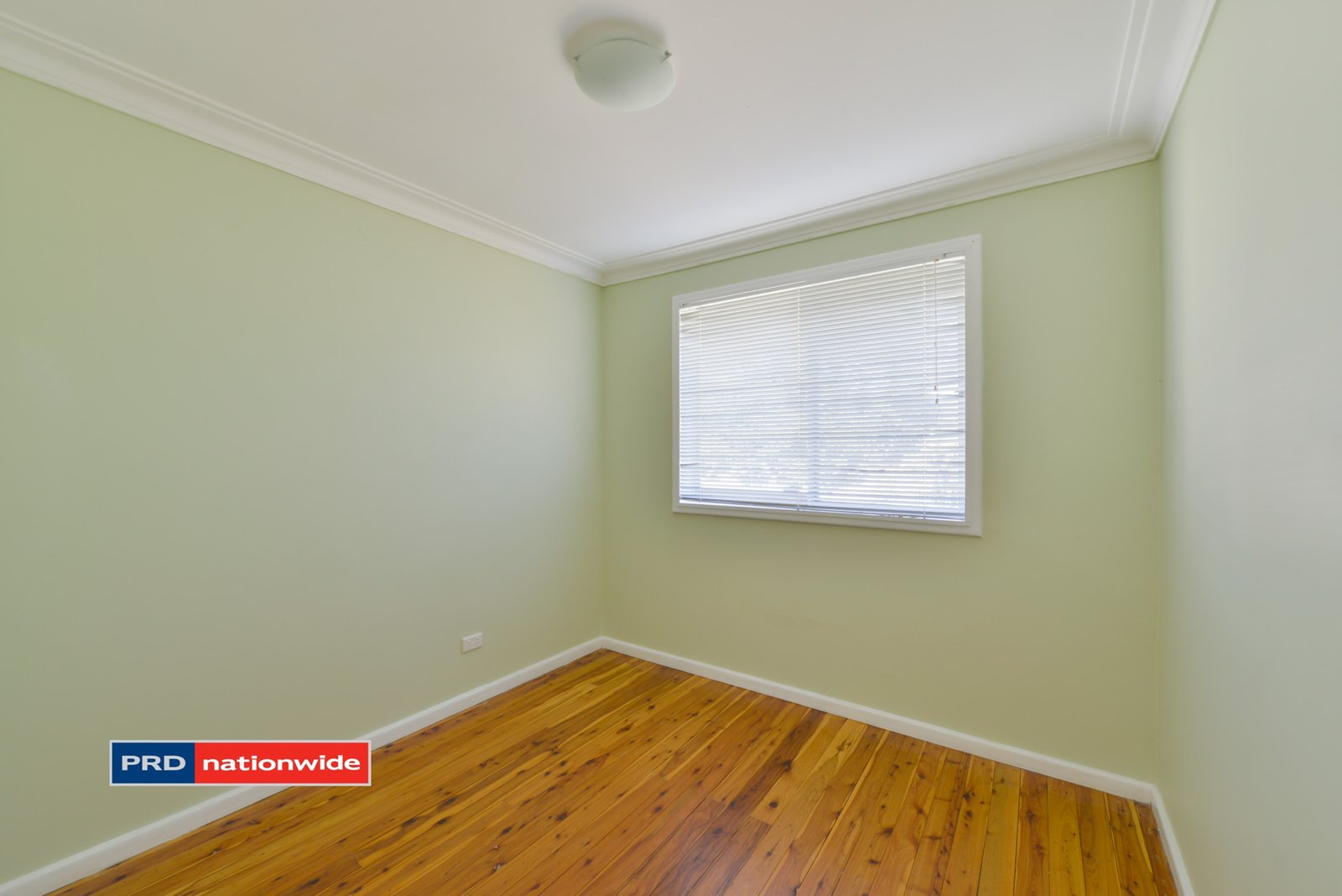 1 Nancy Street TAMWORTH 11