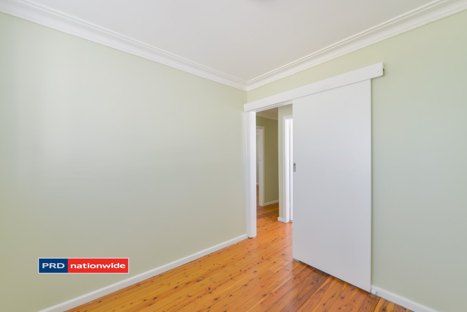 1 Nancy Street TAMWORTH 12