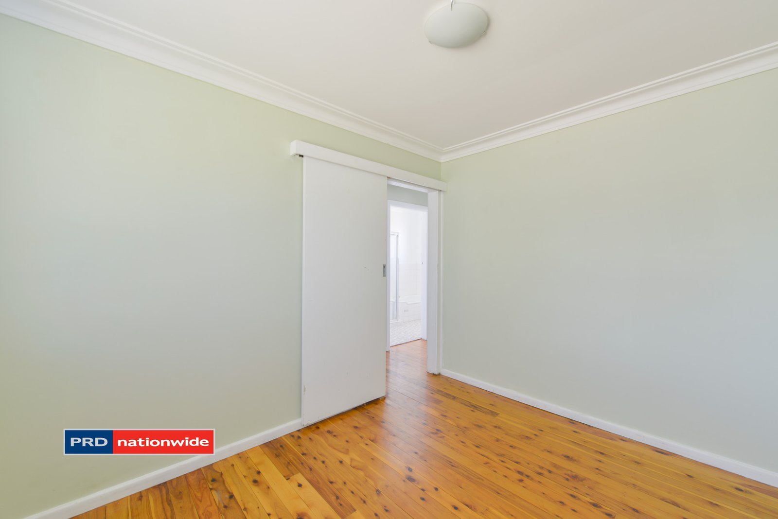 1 Nancy Street TAMWORTH 13