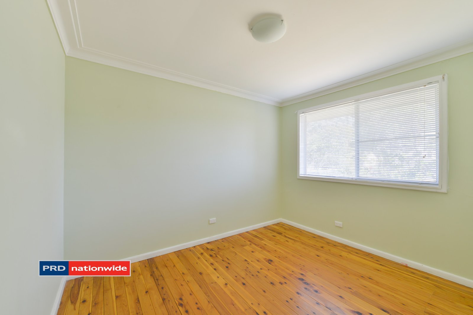 1 Nancy Street TAMWORTH 14
