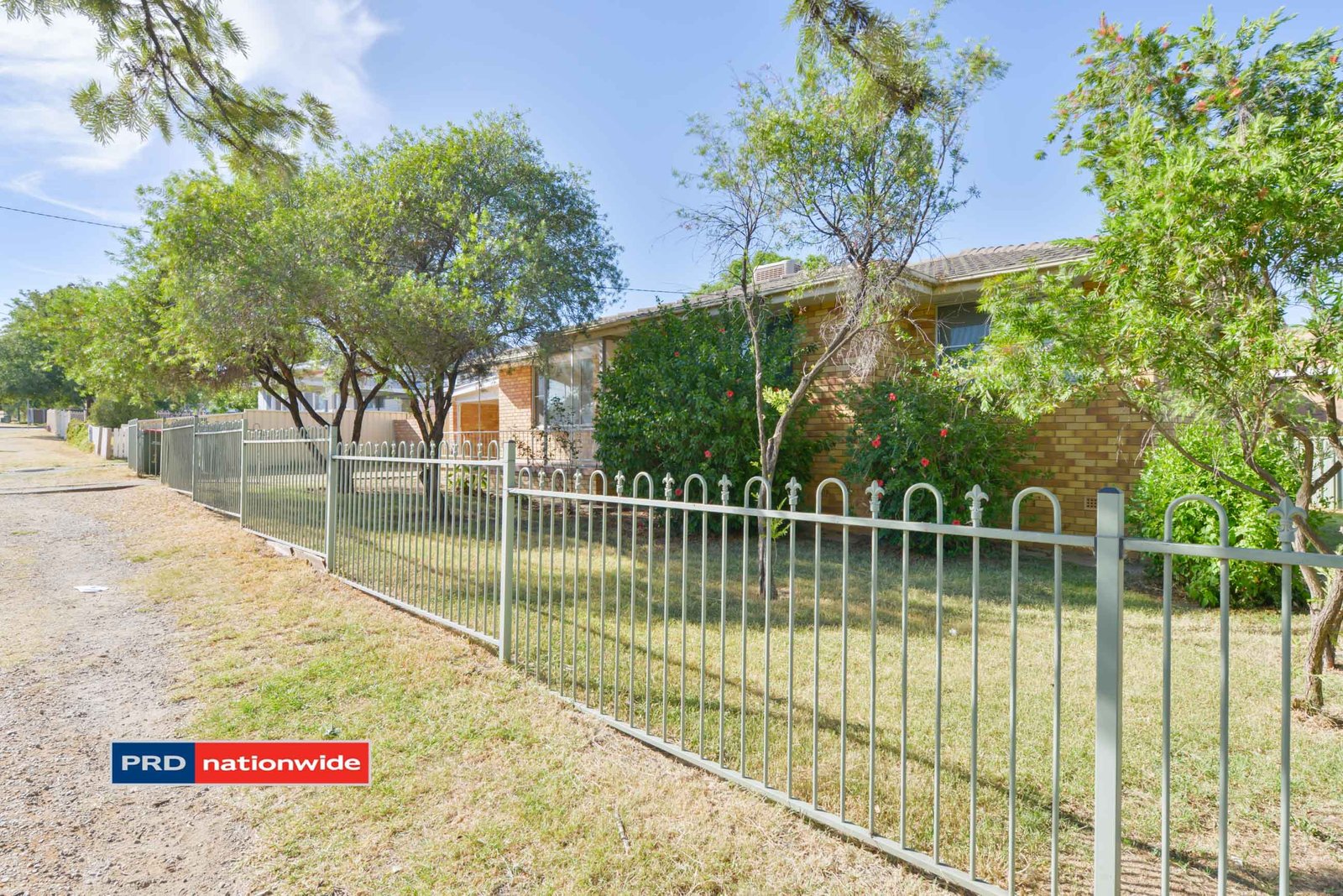1 Nancy Street TAMWORTH 15