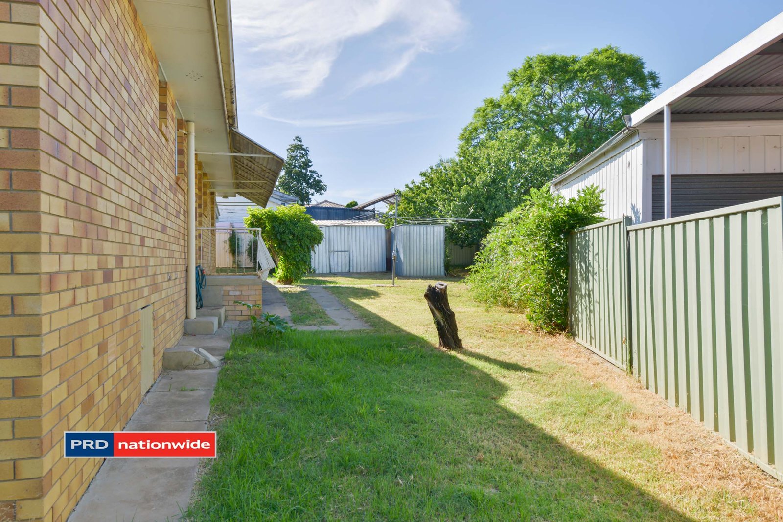 1 Nancy Street TAMWORTH 17