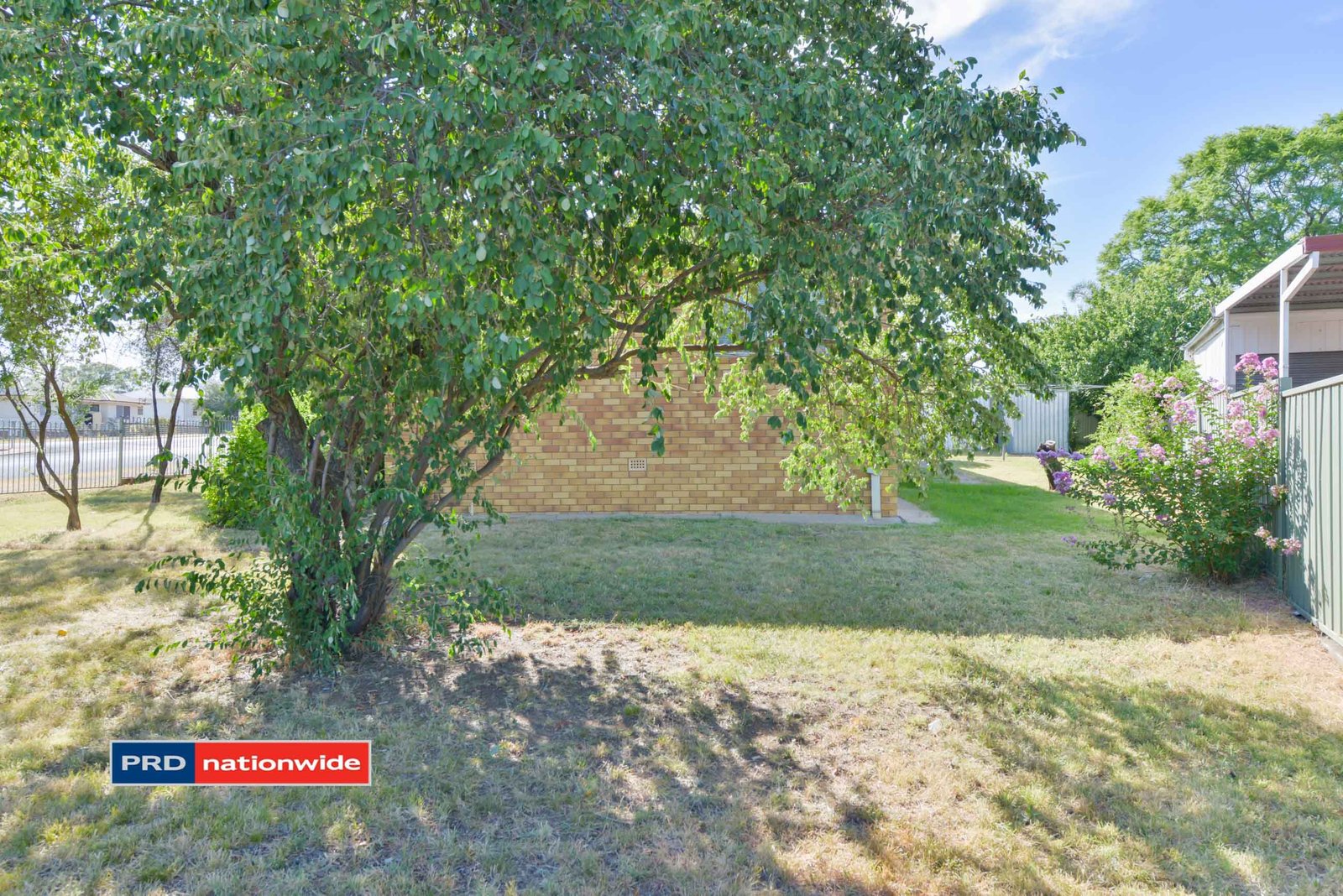 1 Nancy Street TAMWORTH 18