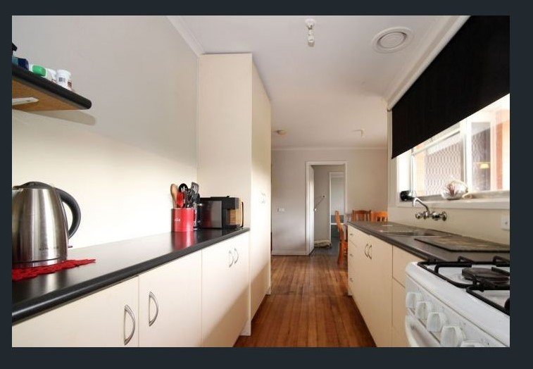 Gallery: 1 Nanta Court