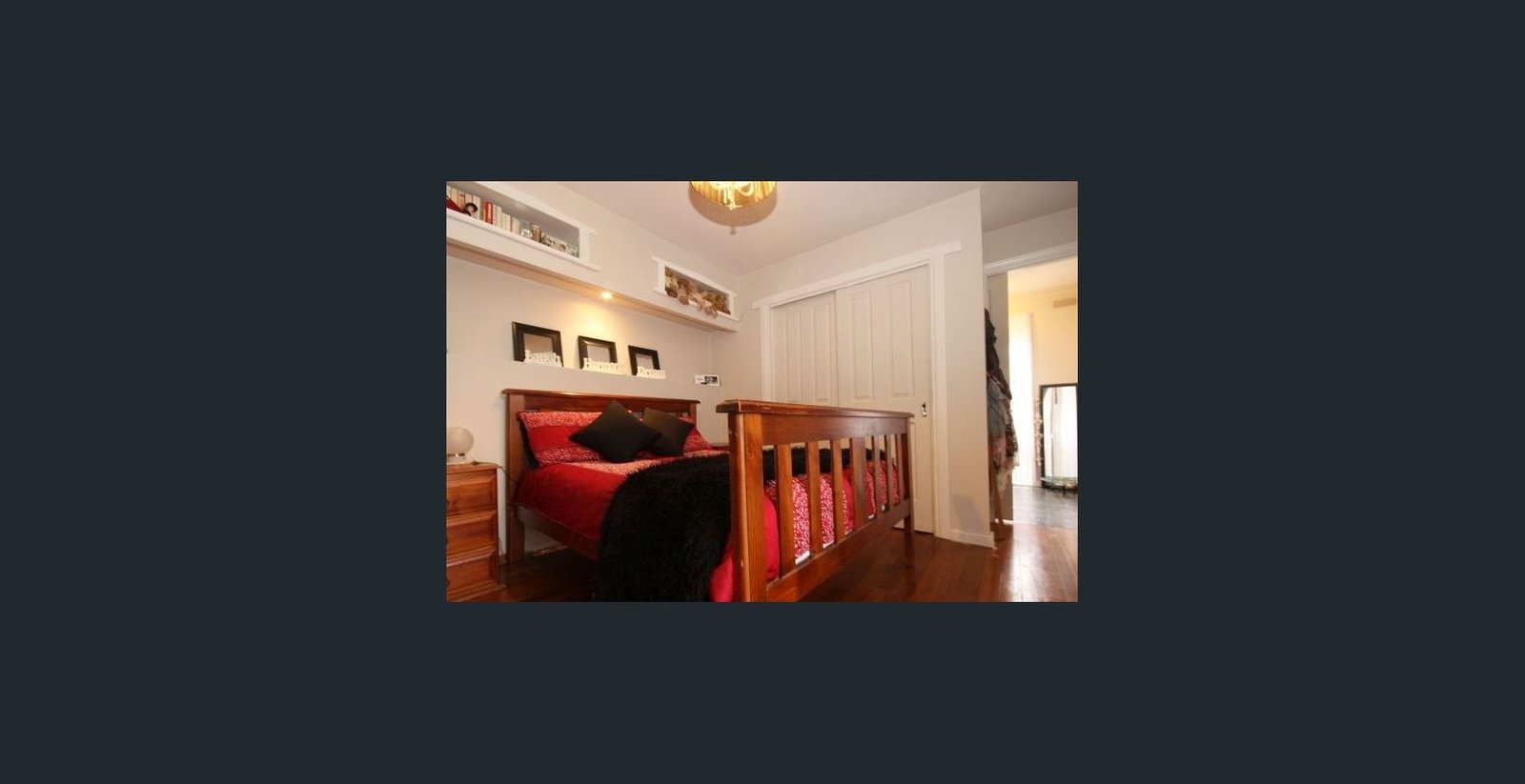 Gallery: 1 Nanta Court