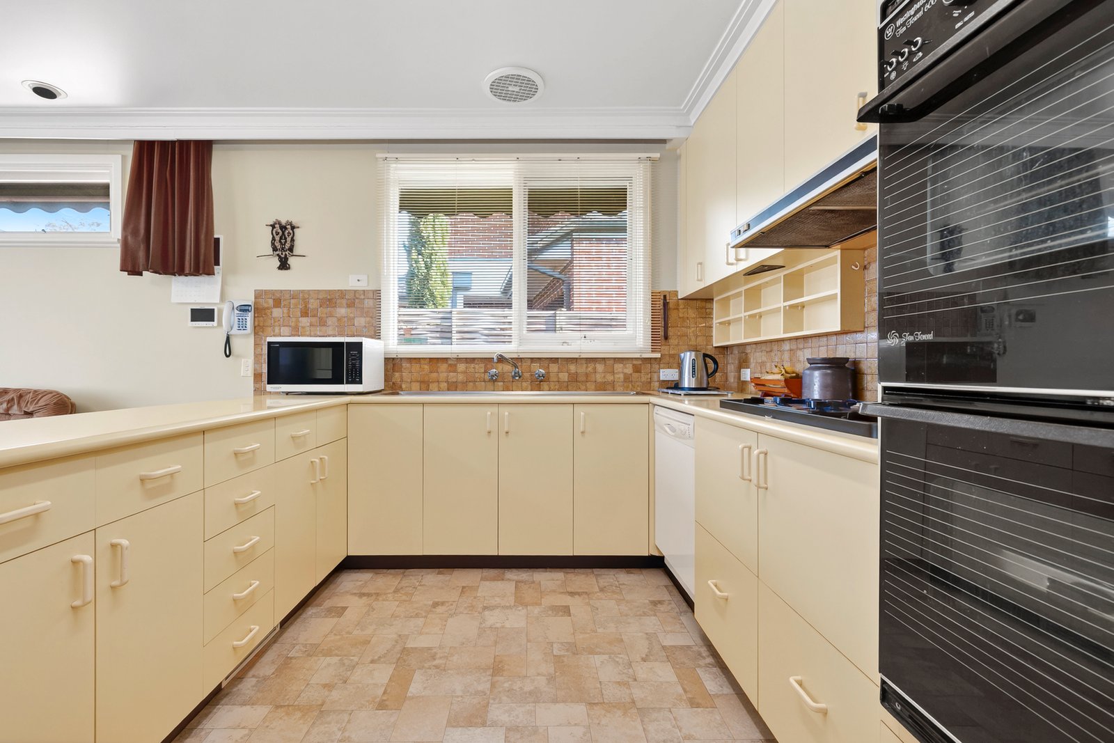 Gallery: 1 Napier Court