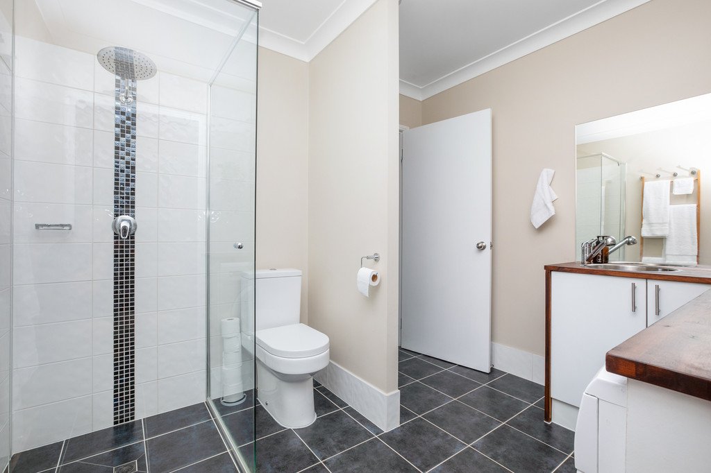 1 Nardoo Avenue ABERGLASSLYN 15