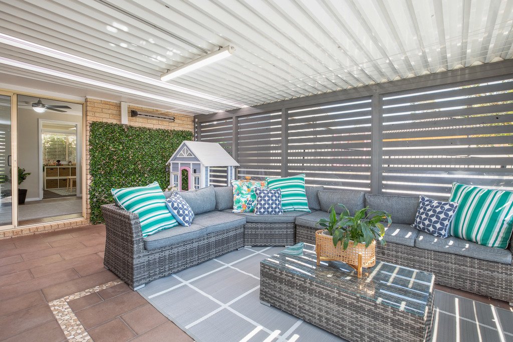 1 Nardoo Avenue ABERGLASSLYN 19