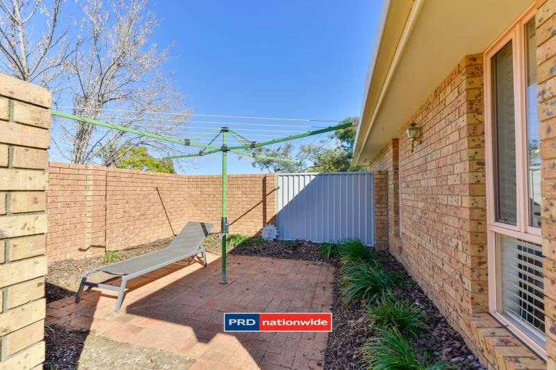 1 Narine Close TAMWORTH 7