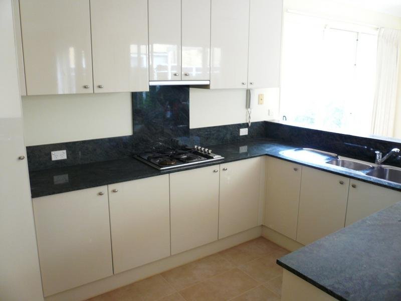 Gallery: 1 Narooma Place
