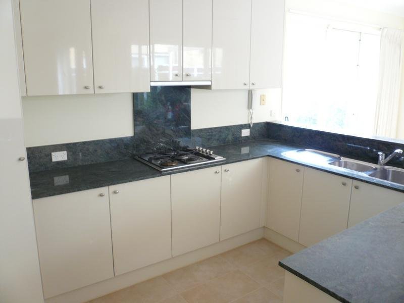 Gallery: 1 Narooma Place