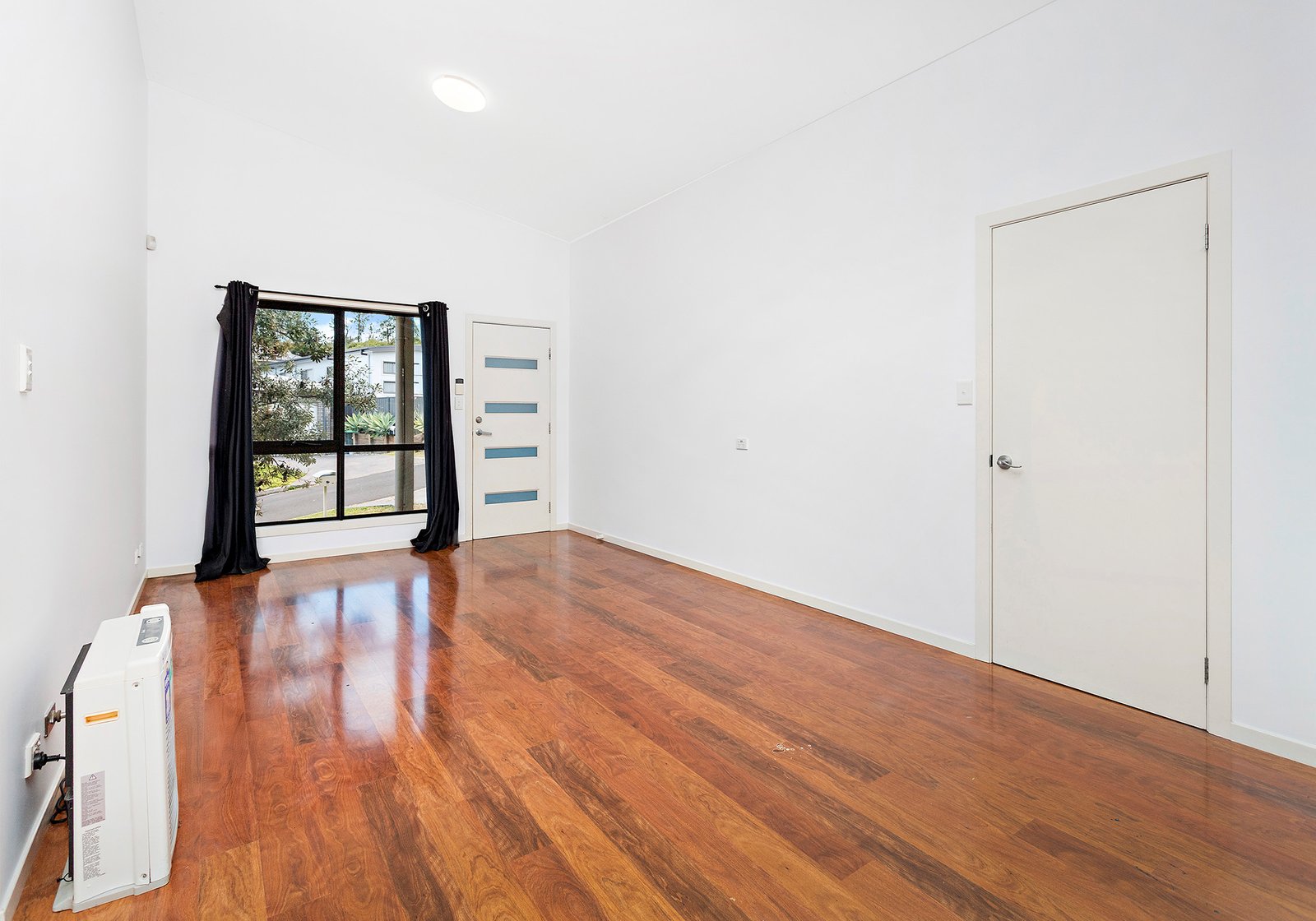 1 Narriah Place BERKELEY 2