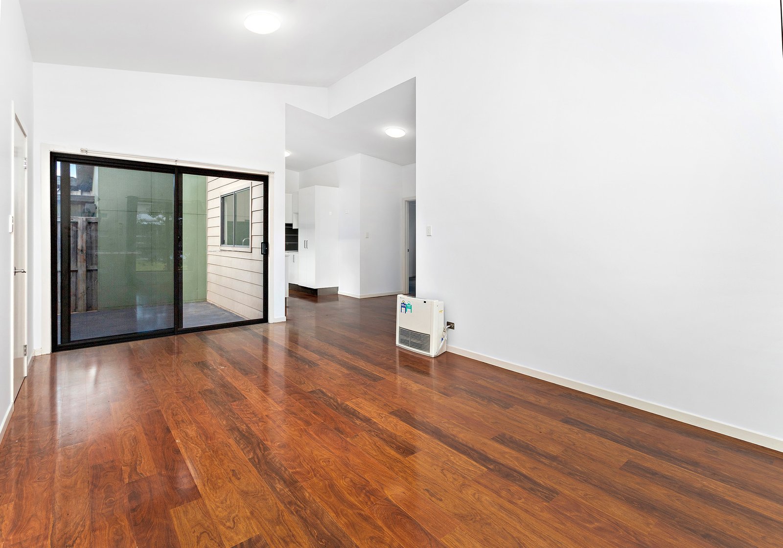 1 Narriah Place BERKELEY 3